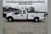 2011 FORD F250
