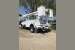 2000 CHEVROLET C8500