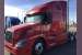 2018 VOLVO VNL670