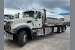 2023 MACK GR64F