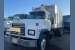 2002 MACK RD600S