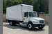 2013 FREIGHTLINER BUSINESS CLASS M2 106