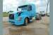 2011 VOLVO VNL