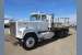 1980 MACK RWS712