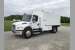 2014 FREIGHTLINER BUSINESS CLASS M2 106