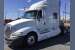2015 INTERNATIONAL PROSTAR