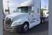 2015 INTERNATIONAL PROSTAR