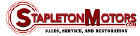 Dealer logo image