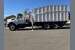 2009 International WORKSTAR 7400