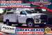 2020 RAM 5500HD