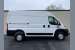 2019 RAM PROMASTER 2500