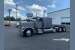 2016 PETERBILT 389