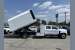 2021 CHEVROLET SILVERADO 6500HD