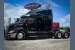 2022 PETERBILT 579