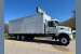 2003 VOLVO VHD