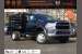 2021 RAM 4500