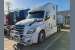 2021 FREIGHTLINER CA126 CASCADIA