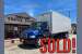 2016 FREIGHTLINER BUSINESS CLASS M2 106