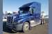 2016 FREIGHTLINER CASCADIA EVOLUTION
