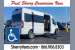 2021 RAM PROMASTER 2500