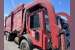 2006 MACK MR