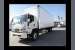 2021 Isuzu FTR