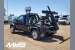 2022 RAM 4500