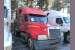 2007 FREIGHTLINER COLUMBIA
