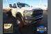 2020 RAM 5500