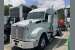 2018 KENWORTH T880