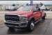 2022 Dodge 5500 CC