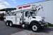 2011 INTERNATIONAL 7500