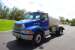 2004 STERLING TRUCK ACTERRA