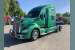 2019 KENWORTH T680
