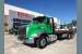 2014 MACK GU533 533