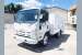 2012 ISUZU NPR HD
