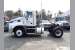 2009 MACK 600