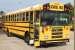 2011 THOMAS SCHOOL BUS