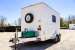 2020 ATC FIBER OPTICS TRAILER