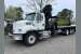 2014 FREIGHTLINER 114 SD