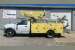 2011 DODGE RAM 5500