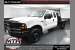 2006 FORD F350
