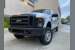 2008 Ford F350 LARIAT