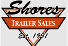 Dealer logo image
