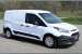 2018 FORD TRANSIT CONNECT