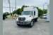2013 INTERNATIONAL 4000