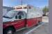 2011 Ford E450