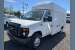 2015 FORD ECONOLINE