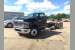 2021 INTERNATIONAL CV515