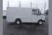2010 FORD E350